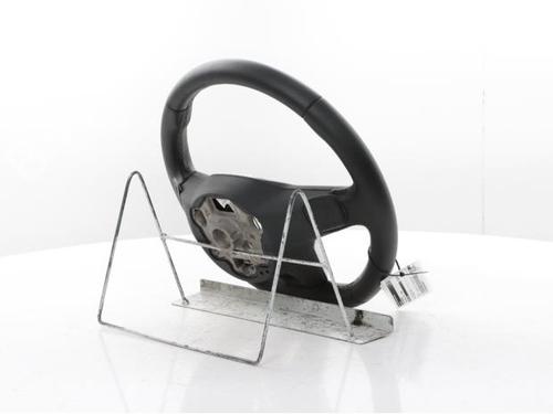 Steering wheel VW GOLF VIII Variant (CG5, DB5) 1.5 TSI | BP40543435C49 - Image 7