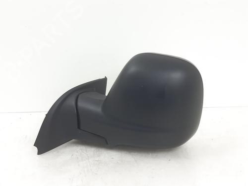 Retrovisor esquerdo Retrovisor esquerdo 27688142 27688142