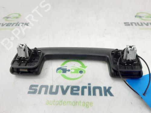 Interior roof handle PEUGEOT 2008 II (UD_, US_, UY_, UJ_, UR_, UC_) 1.2 PureTech 130 (USHNS, URHNS) | BP19148054I35