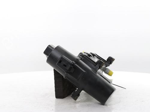 AC radiator OPEL CORSA F (P2JO) CORSA-e (68) | BP30758036M32