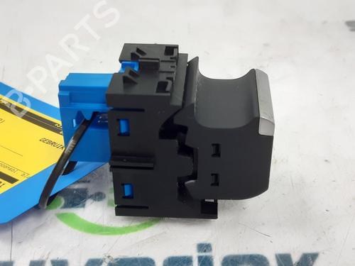 Switch PEUGEOT 2008 II (UD_, US_, UY_, UJ_, UR_, UC_) 1.2 PureTech 130 (USHNS, URHNS) | BP19102959I30 