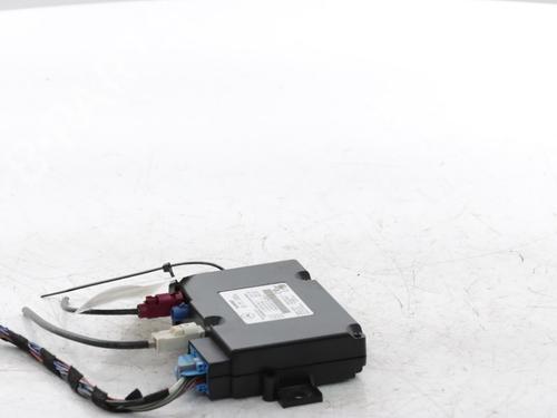 Elektronisk modul MERCEDES-BENZ C-CLASS (W205) C 350 e (205.047) | BP29426322M83 