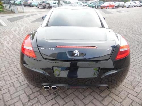 Speaker PEUGEOT RCZ 1.6 16V | BP40569720E2 - Image 16