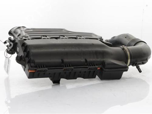 Air filter box ALFA ROMEO TONALE (965_) 1.5 Mild Hybrid | BP40543056M87 - Image 5