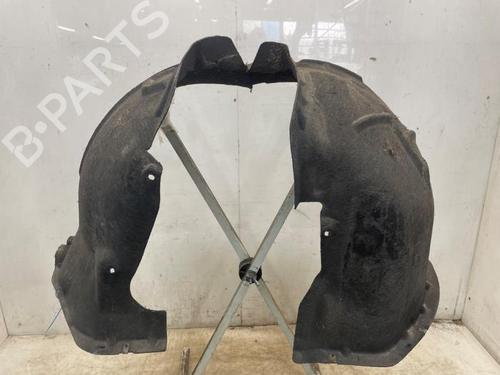 Used Wheel arch Wheel arch OPEL ASTRA K (B16) 1.0 Turbo (68) (105 hp) 40542596 40542596