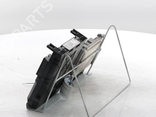 Engine control unit (ECU) PEUGEOT 208 I (CA_, CC_) 1.6 VTi | BP30186022M57 