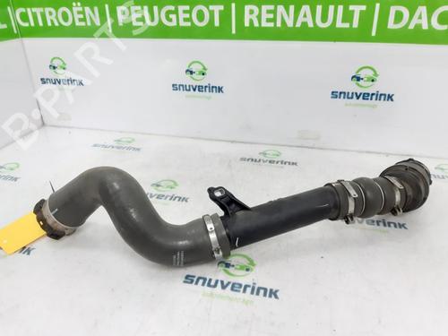 Other RENAULT CLIO IV (BH_) 1.5 dCi 90 | BP13195457O1