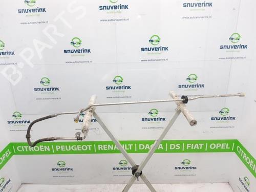 Used AC pipe AC pipe RENAULT TWINGO III (BCM_, BCA_) 1.0 SCe 70 (71 hp) 40577038 40577038