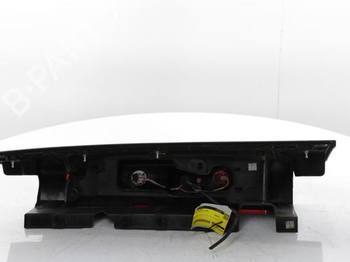 Left taillight RENAULT TRAFIC III Van (FG_) 2.0 dCi 120 (FGMN) | BP30185734C34 - Image 6
