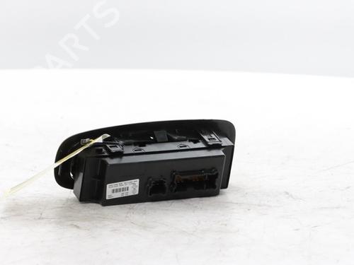 Switch RENAULT KADJAR (HA_, HL_) 1.2 TCe 130 (HLMR) | BP33846075I30 - Image 5