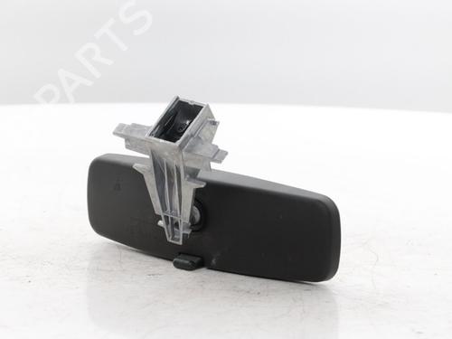 Bakspejl indvendigt RENAULT CLIO V (B7_) 1.0 TCe 100 (B7MT) | BP39508406I6 - Image 2