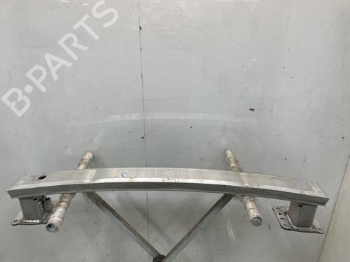 Used Rear bumper reinforcement Rear bumper reinforcement PEUGEOT 3008 II SUV (MC_, MR_, MJ_, M4_) 1.5 BlueHDi 130 (131 hp) 31050178 31050178