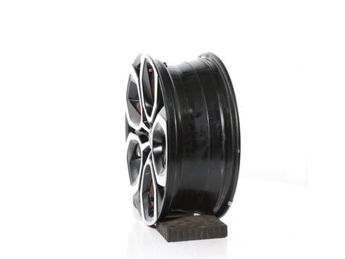 Rim RENAULT ARKANA I (LCM_, LDN_) 1.6 E-TECH 145 (LDMU) | BP28521448C45