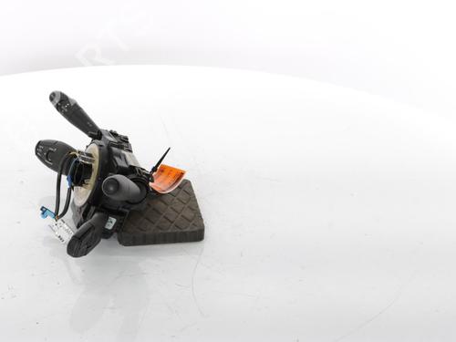 Devioluci CITROËN C3 II (SC_) 1.6 HDi | BP27351373I23 - Image 2