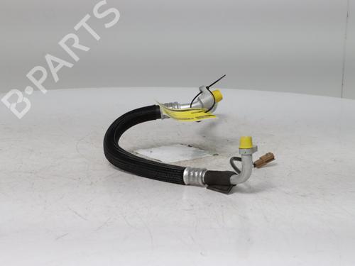 AC pipe RENAULT 4 E-Tech 150 (PDA1) | BP38618215M126 - Image 3