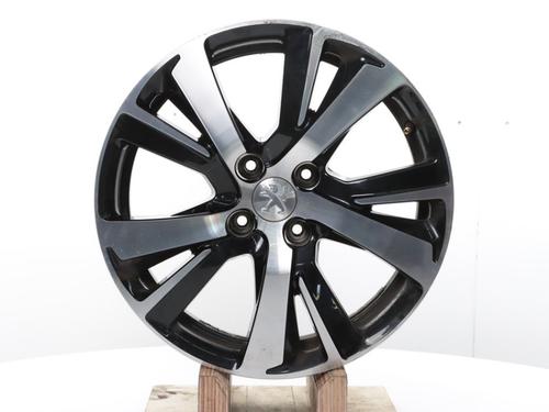 Used Rim Rim 39507783 39507783