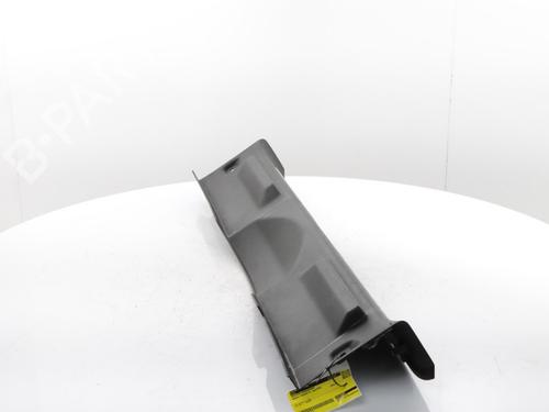 Boot lining RENAULT KADJAR (HA_, HL_) 1.2 TCe 130 (HLMR) | BP29426248I3 