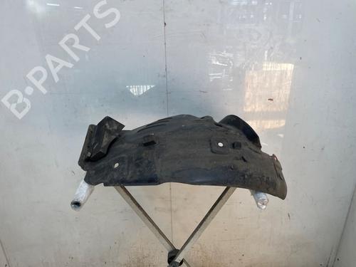 wheel-arch-renault-zoe-bfm_-2012-33874464 main image