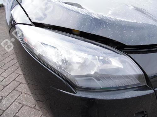 Electronic module RENAULT MEGANE III Hatchback (BZ0/1_, B3_) 1.4 TCe (BZ0F, BZ1V) | BP40592837M83  - Image 19