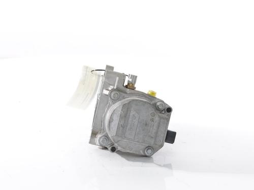 Used Auxiliary water pump RENAULT ARKANA I (LCM_, LDN_) 1.6 E-TECH 145 (LDMU) (143 hp) 27092796