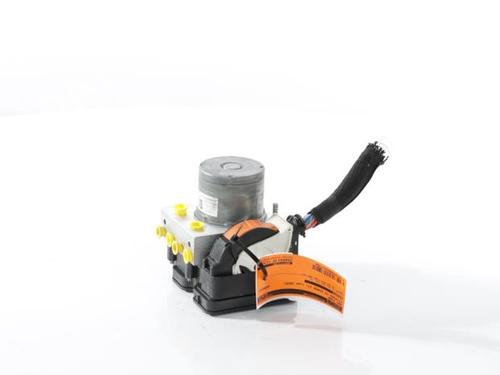 abs-pump-citroen-c5-aircross-a_-2018-26665693 main image