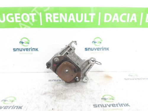 Gearbox mount RENAULT TRAFIC III Van (FG_) 1.6 dCi 115 (FGMD) | BP30185543M88