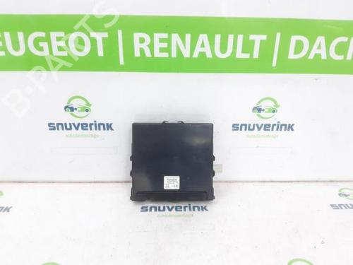 Start/Stop ECU PEUGEOT 108 1.0 VTi 72 | BP40583419M59 - Image 2