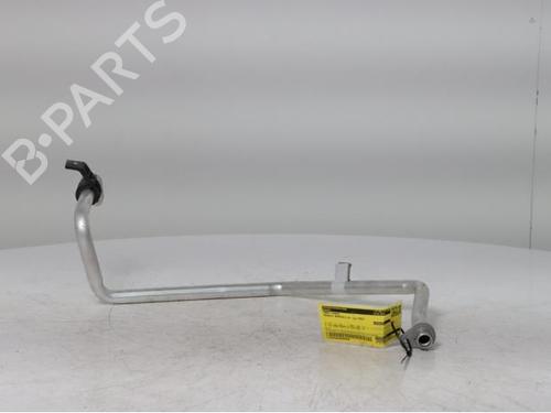 ac-pipe-renault-master-iii-van-fv-2010-34565215 main image