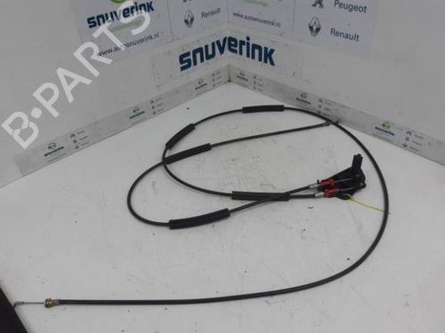 Used Switch Switch RENAULT 19 II Cabriolet (D53_, 853_) 1.8 (D53Y) (94 hp) 40568328 40568328