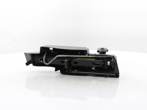 Used Jack Kit Jack Kit RENAULT KANGOO Express (FW0/1_) 1.5 dCi 75 (FW07, FW10, FW04) (75 hp) 39716852 39716852