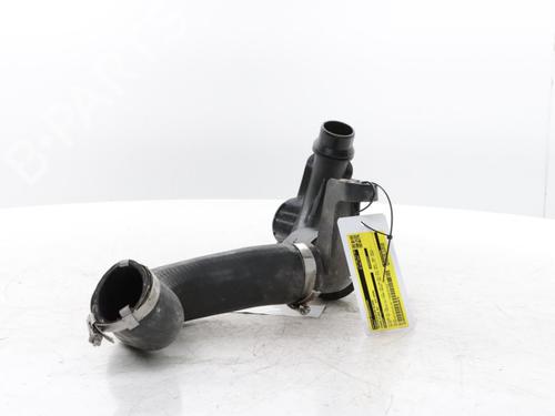 Intercooler pipe FORD PUMA (J2K, CF7) 1.0 EcoBoost mHEV | BP38617991M127 - Image 4