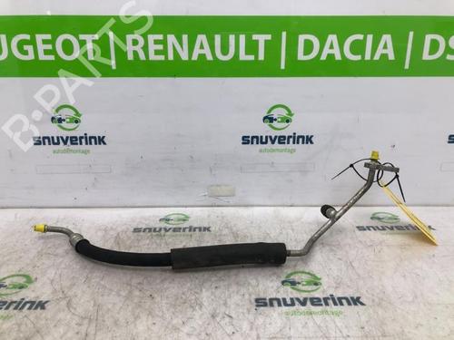 Used AC pipe AC pipe RENAULT TWINGO I (C06_) 1.2 (C066, C068) (58 hp) 40576408 40576408