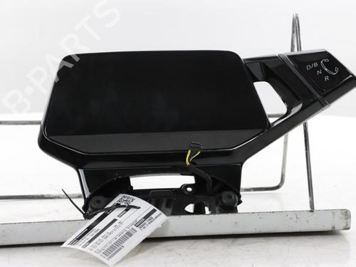 Used Instrument cluster Instrument cluster VW ID.3 (E11, E12) Pro (204 hp) 40527548 40527548