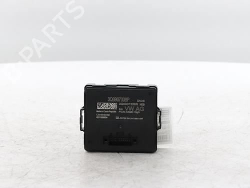lights-ecu-vw-t-roc-a11-d11-2017-34565511 main image