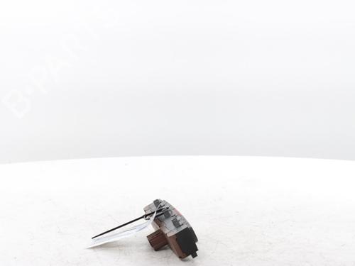 Warning PEUGEOT BOXER Van 2.2 HDi 100 | BP30759077I22 