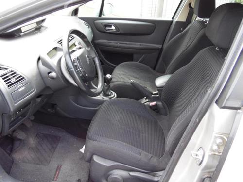 Electronic sensor CITROËN C4 I (LC_) 2.0 16V | BP40568035M84  - Image 12