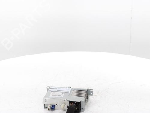 Radio PEUGEOT PARTNER Box Body/MPV (K9) 1.5 BlueHDi 75 | BP29899398E6
