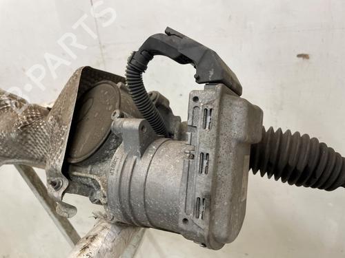 Steering rack CITROËN C4 Picasso II 1.2 THP 130 | BP34566754M22 - Image 4