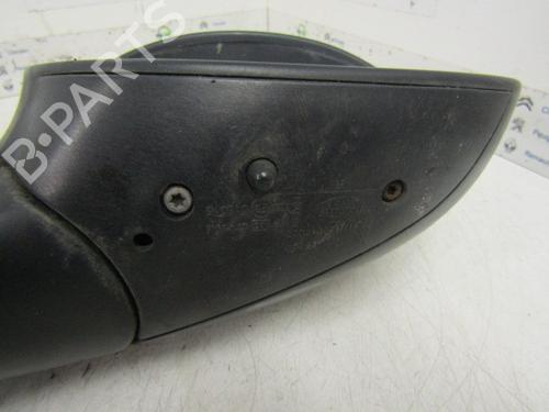 Right mirror CITROËN XSARA PICASSO (N68) 1.8 16V | BP10790373C27 