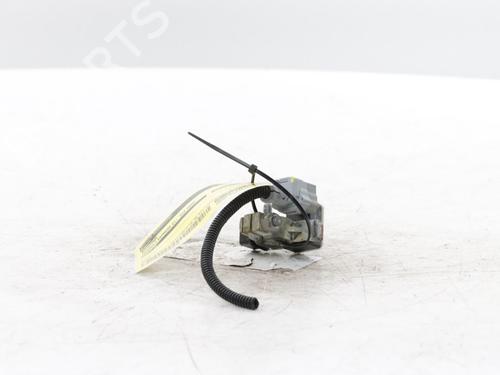Cable RENAULT EXPRESS Box Body/MPV 1.5 Blue dCi 75 (F6AA) | BP36538416E12 - Image 9