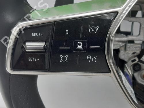 Volante RENAULT MEGANE E-TECH SUV EV60 (BNJ1) | BP37262641C49 - Image 2