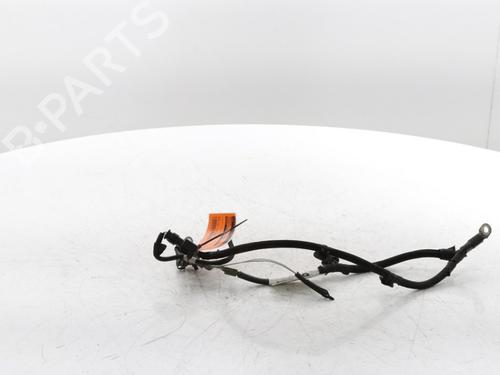 Cable CITROËN C3 III (SX) 1.2 PureTech 82 | BP30186197E12