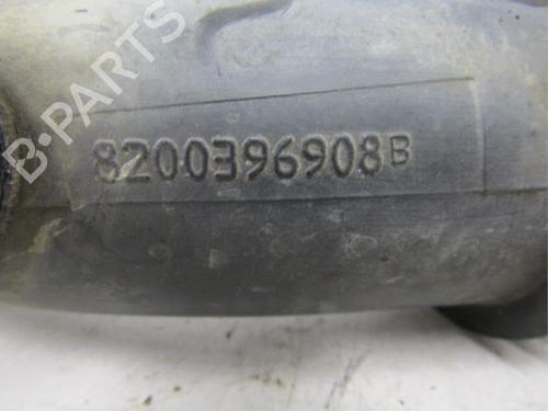 Pipe RENAULT TRAFIC II Van (FL) 1.9 dCi 80 (FL0B) | BP40564557M125 - Image 3