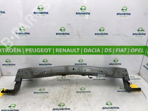Used Other RENAULT TWINGO III (BCM_, BCA_) 1.0 SCe 70 (71 hp) 21195676