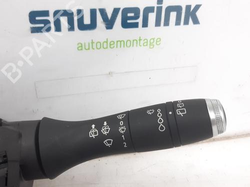 Steering column stalk RENAULT CAPTUR II (HF_) TCe 100 (HFMT) | BP24160295I23 - Image 4