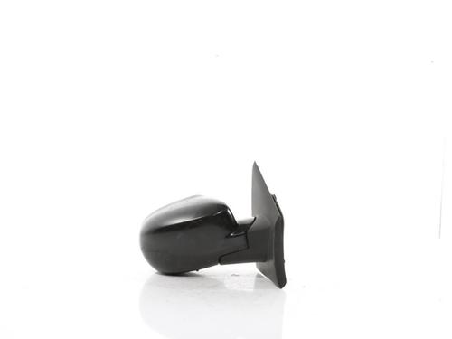 right-mirror-renault-twingo-ii-cn0_-2007-27971344 main image