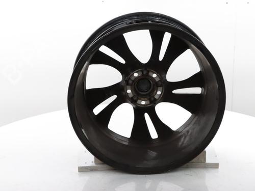 Rim OPEL GRANDLAND / GRANDLAND X (A18, P1UO) 1.2 (75) | BP29241777C45 