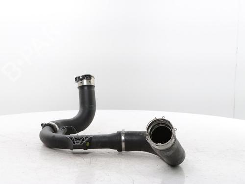 Intercooler pipe RENAULT CAPTUR II (HF_) TCe 90 (HFM6) | BP34564927M127 - Image 7