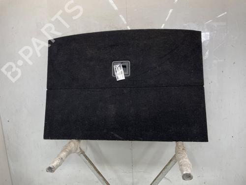 luggage-compartment-floor-vw-golf-vi-variant-aj5-2009-2010-2011-2012-2013-2014-35991823 main image
