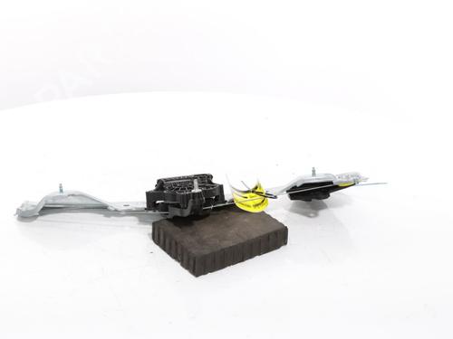 Front left window mechanism RENAULT SCENIC E-TECH PHASE I EV60 | BP27351289C22 - Image 5